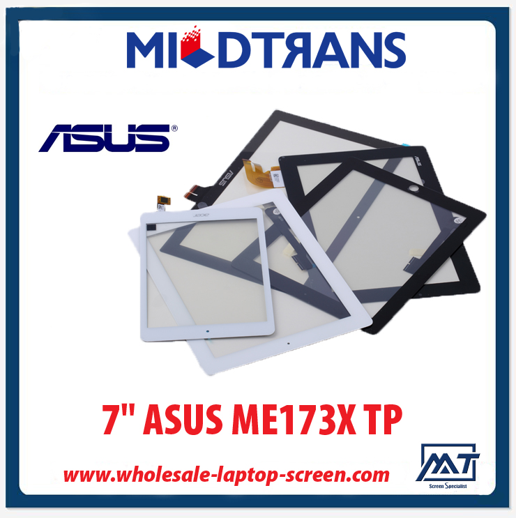 Chine grossiste écran tactile pour ASUS ME173X TP