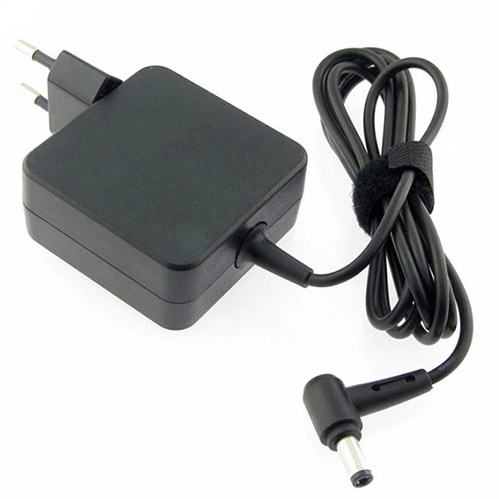 EU 19V 3.42A 65W 4.0 * 1.35 Adaptador de computadora portátil del cargador de potencia para ASUS ZENBOOK UX32VD UX305CA UX31A X201E UX305F S200E ADP-65DW