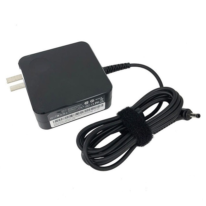 EU 20V 2.25A 45W 4.0*1.7MM AC Adapter Charger For Lenovo YOGA 310 510 520 710 MIIX5 7000 Air 12 13 ideapad 320 100 110 N22 N42