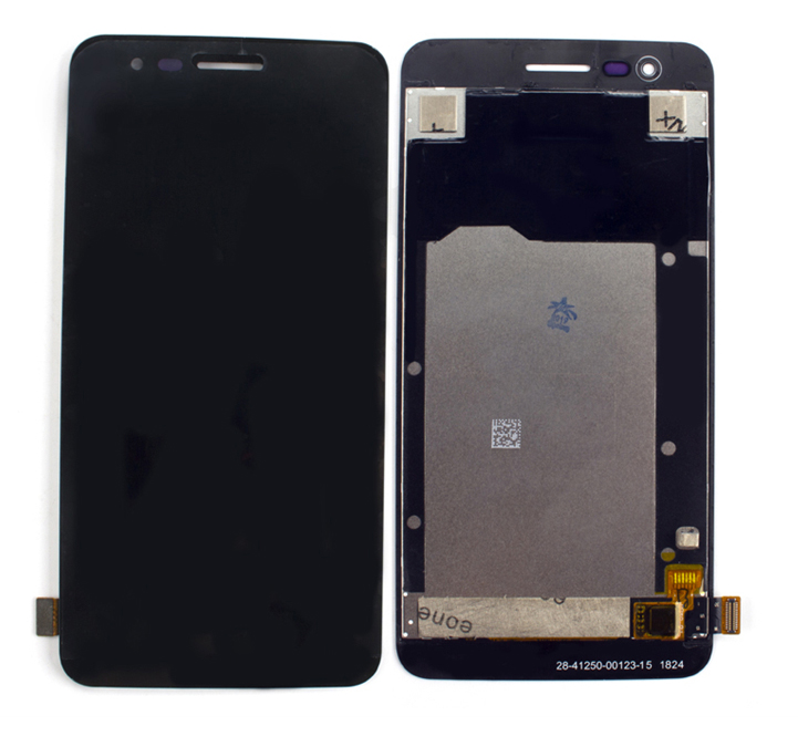 Prezzo di fabbrica Schermo LCD del telefono cellulare per LG V20 Schermo di sostituzione del display del display LCD LCD