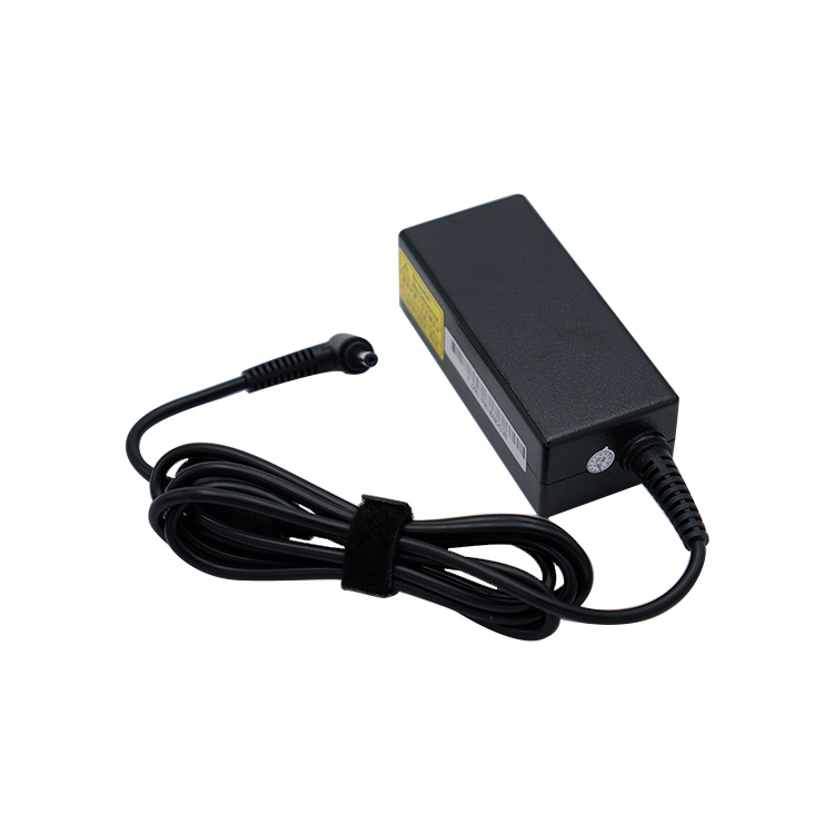 Per adattatore per laptop ASUS 35W 19V 1.75A Caricabatterie per laptop