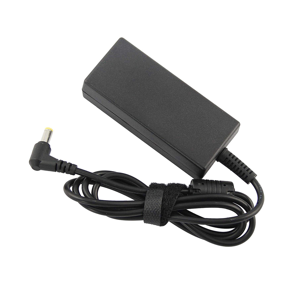 Acer laptop adaptörü için 19 V 2.15A AC güç adaptörü laptop şarj cihazı