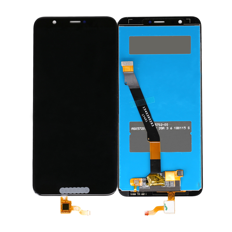 Per Honor 9 Lite Display LCD Sostituzione LCD Touch Screen Touch Screen Digitizer Digitizer Assembly