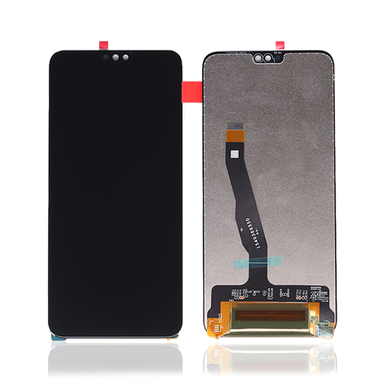 For Huawei Mobile Phones For Huawei Honor 8X Lcd Display Touch Screen Digitizer Assembly
