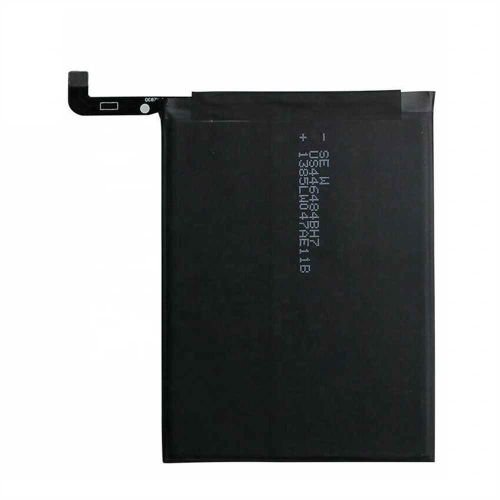 Para Huawei P20 Pro Teléfono Móvil Batería Pieza de Reemplazo 3.8V 4000mAh HB436486ECW