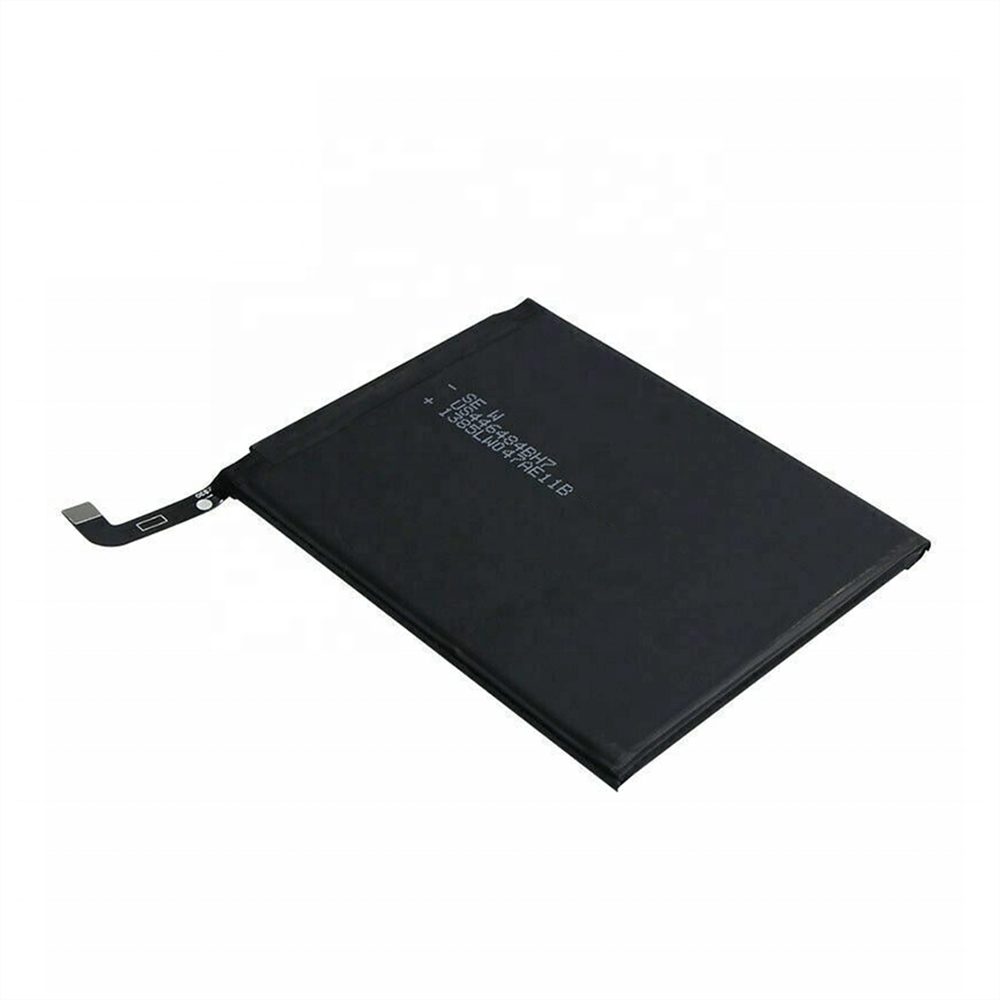 Para Huawei P20 Pro Teléfono Móvil Batería Pieza de Reemplazo 3.8V 4000mAh HB436486ECW