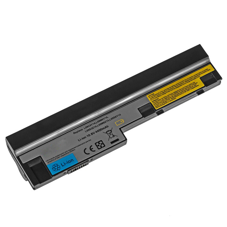 对于联想S100 S100C S110 S10-3 0647 S205 S205S U160 U165 L09S6Y14 L09M6Y14 L09C6Y14 57Y6442电池