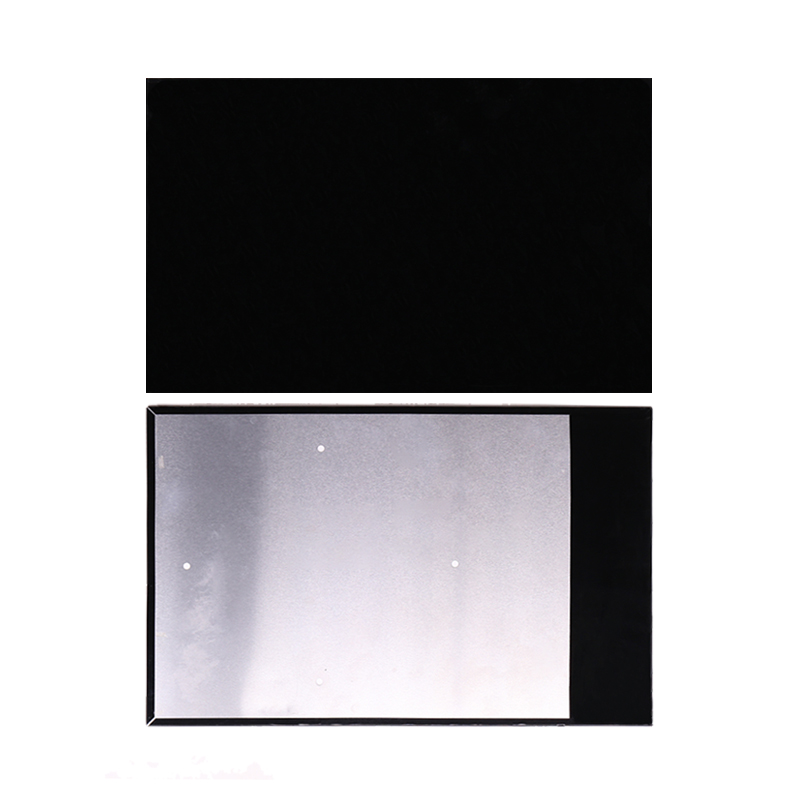 对于联想TAB2 A10-70F A10-70 A10-70LC LCD平板电脑显示触摸面板屏幕组件