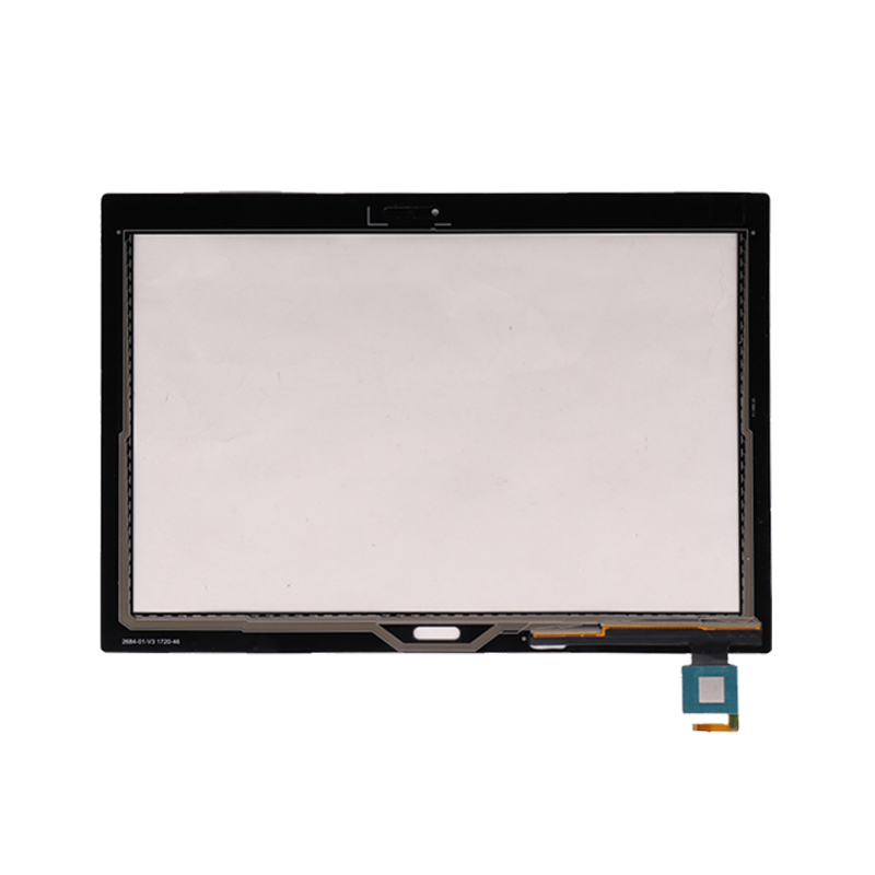Per Lenovo Tab4 10 Plus X704 X704N TB-X704 TB-X704F TB-X704N Digitizer tablet tablet LCD TB-X704N