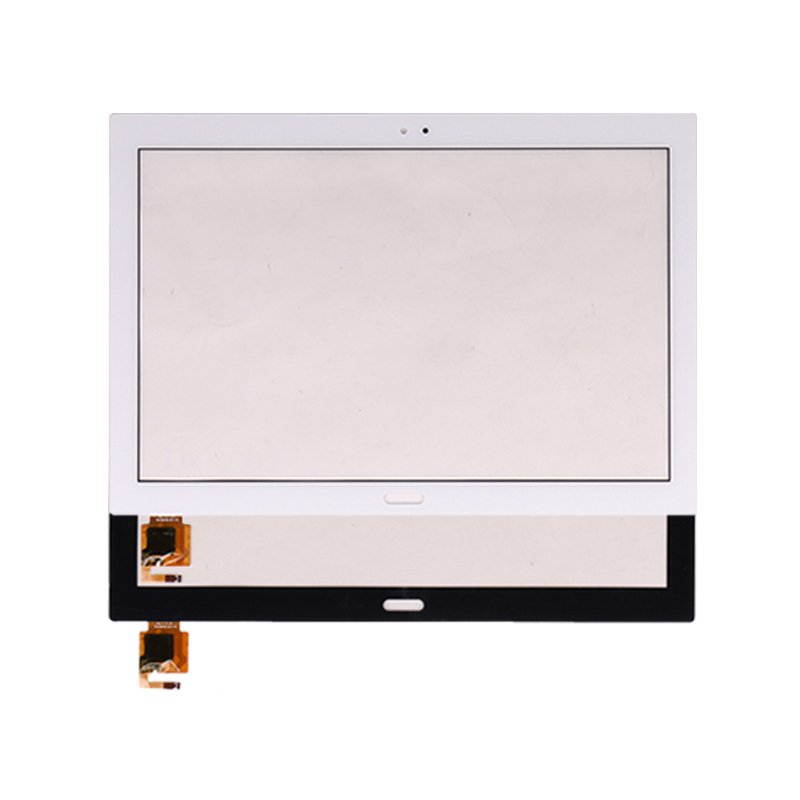 Für Lenovo Tab4 Tab 4 TAB 4 10 PLUS X704 TB-X704 Mobiltelefon Touchscreen Digitizer Ersatz