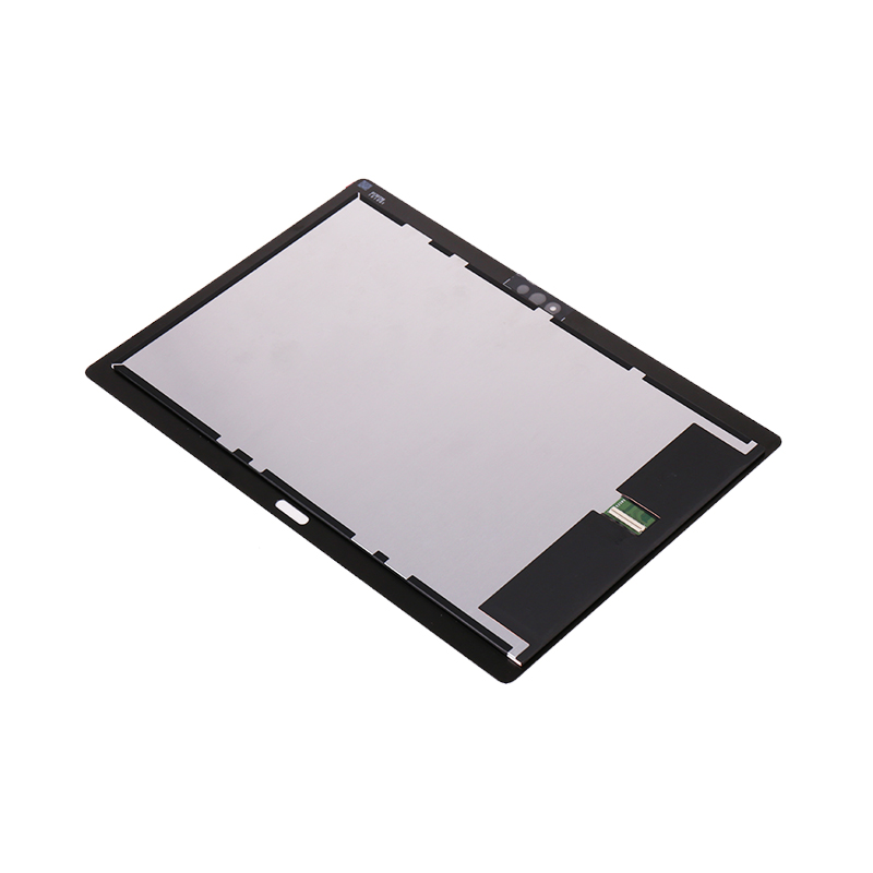 Lenovo TB-X705 TB-X705L TB-X705F TB-X705N LCDタブレットタッチスクリーンデジタイザアセンブリの場合