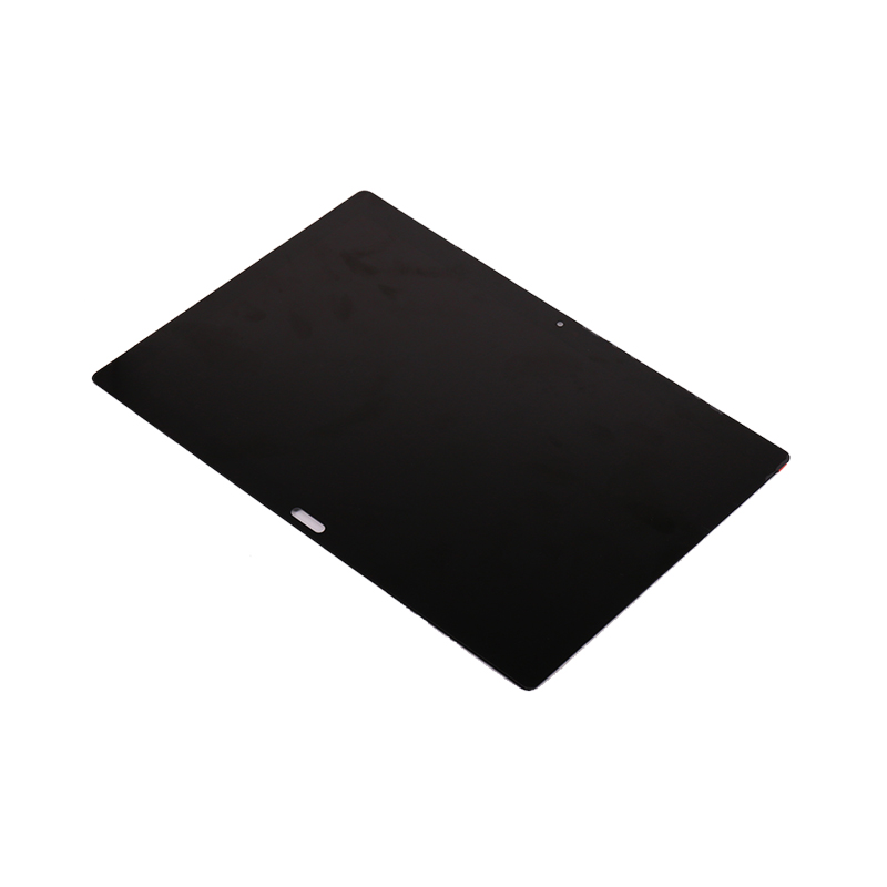 Lenovo TB-X705 TB-X705L TB-X705F TB-X705N LCDタブレットタッチスクリーンデジタイザアセンブリの場合