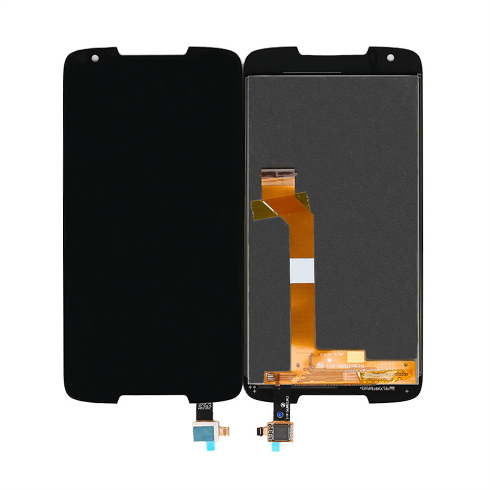 For Nokia Lumia 830 Display LCD Screen 5.0"With Touch Screen Digitizer Phone Assembly