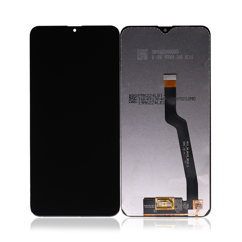 For Samsung Galaxy A10 Screen Replacement 6.2” Assembly LCD Touch Digitizer