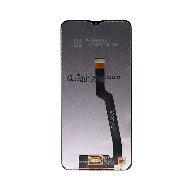Für Samsung Galaxy A10 Screen Austausch 6.2 "Assembly LCD Touch Digitizer
