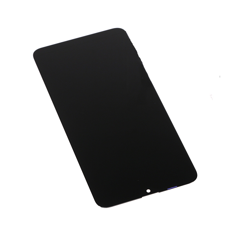 Für Samsung Galaxy A10 Screen Austausch 6.2 "Assembly LCD Touch Digitizer