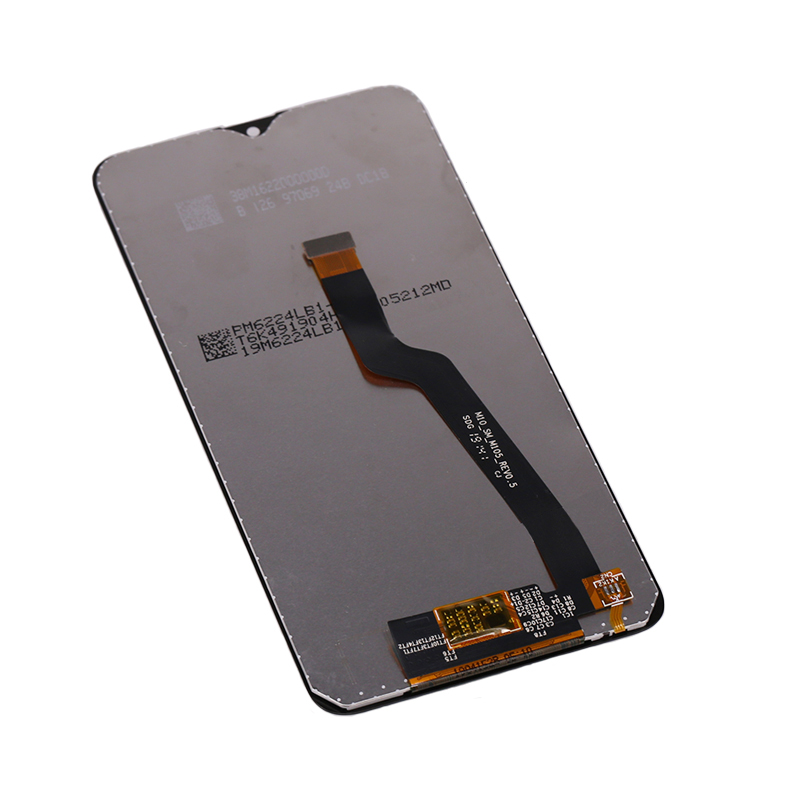 Für Samsung Galaxy A10 Screen Austausch 6.2 "Assembly LCD Touch Digitizer
