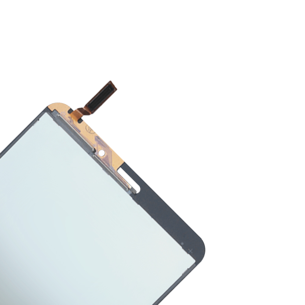Para Samsung Galaxy Tab 3 8.0 T310 T311 Display LCD Touch Screen Digitalizador Tablet Montagem