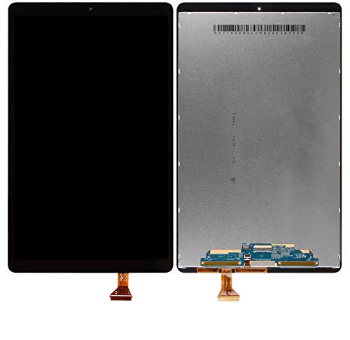 Für Samsung Galaxy Registerkarte A 9.7 2015 P550 Display LCD Touch Screen Tablet Digitizer Montage