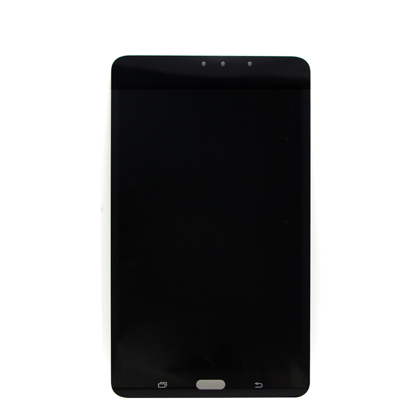 Для Samsung Taba 7.0 2016 SM-T280 SM-T285 T280 T285 ЖК-дисплей Сенсорный экран Digitizer