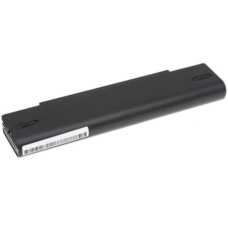 Pour Sony 4400mah VGP-BPS9 / B VGP-BPS9A / B VGN-NR51 VGN-CR240E VGN-CR730E VGN-NR51B VGN-CR240E / B VGN-AR730E VGN-NR52 Batterie d'ordinateur portable