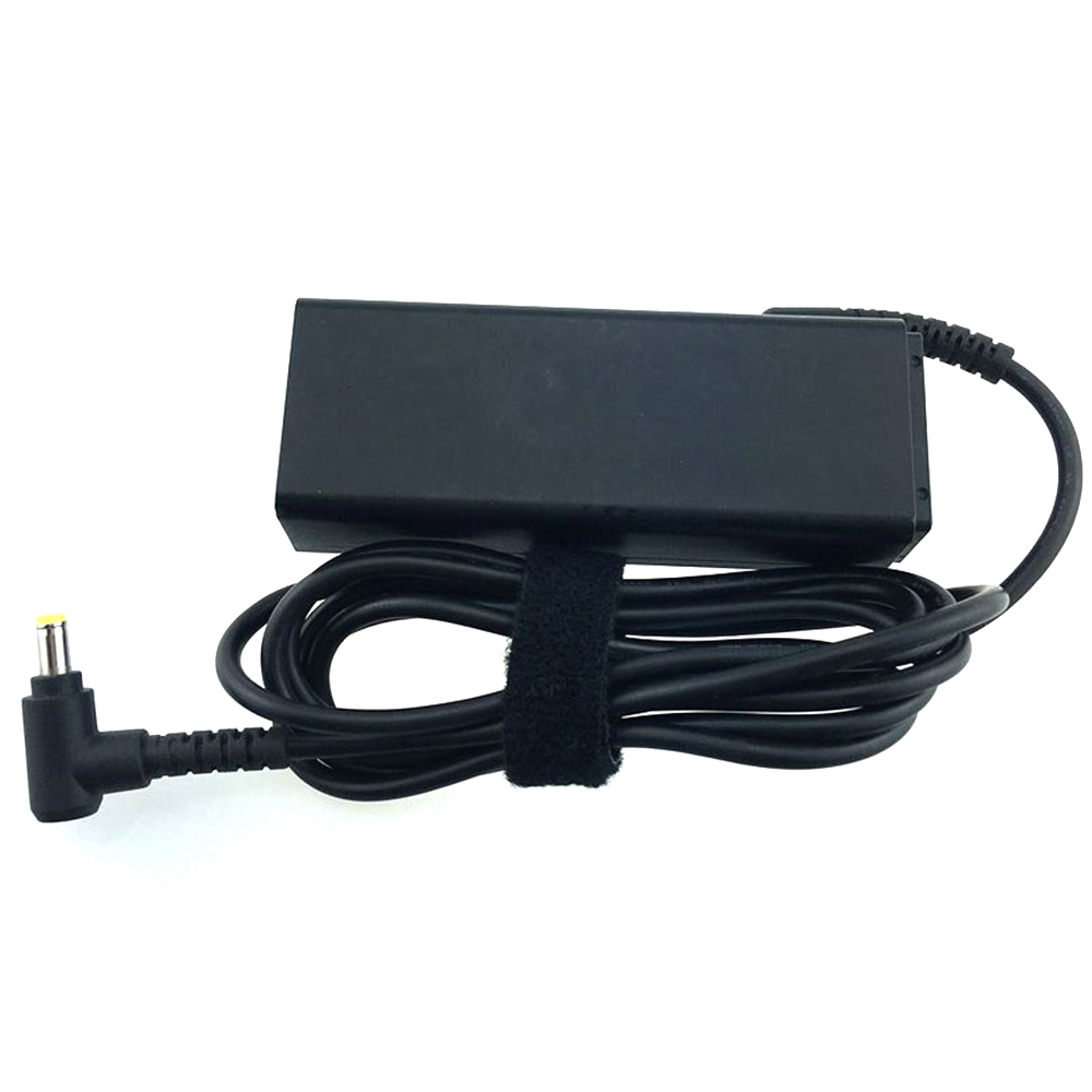 Für Sony Notebook DC-Adapter 10.5V 3.8A 40V 4.8 * 1,7-mm-Ladegerät Laptop-Adapter