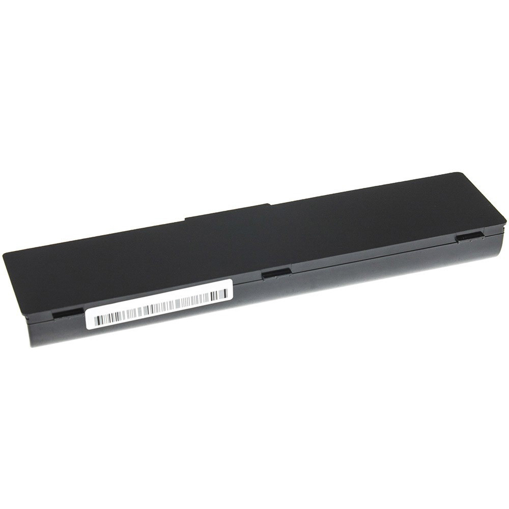 For Toshiba PA3533 PA3534U PA3534U-1BAS PA3534U-1BRS FOR Satellite L200 L500 A300 A500 L550 L555 Laptop battery