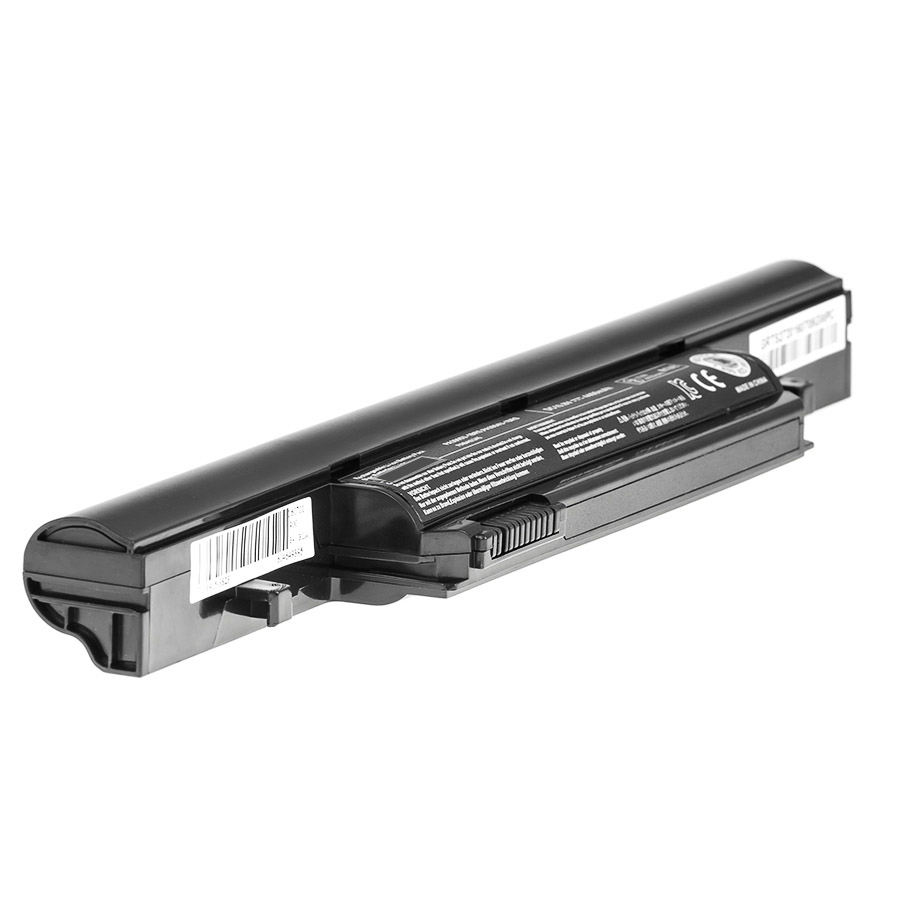For Toshiba PA3905U for R850 R850-15x R850-10h PA3904U PA3905U-1BRS PA3904U-1BRS PABAS246 Laptop Battery