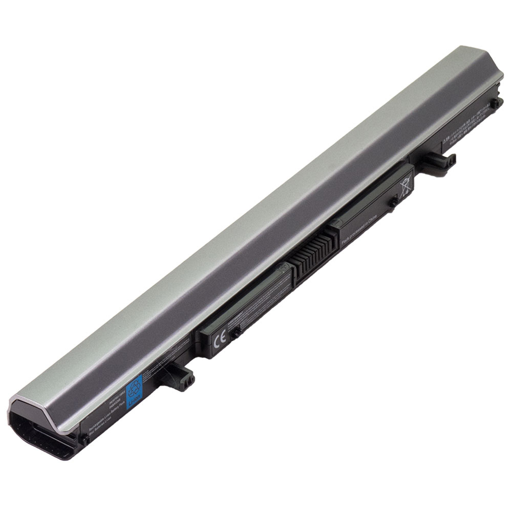 Toshiba PA5077 PA5077U PA5076 PA5076U U900 U940 S955 S955D S950D PA5076U-1BRS PA5077U-1BRS PABAS268 Laptop Pil