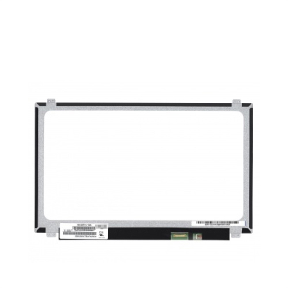 HB156FH1-402 15.6 "استبدال شاشة LCD FHD 1920 * 1080 شاشة LED شاشة الكمبيوتر المحمول