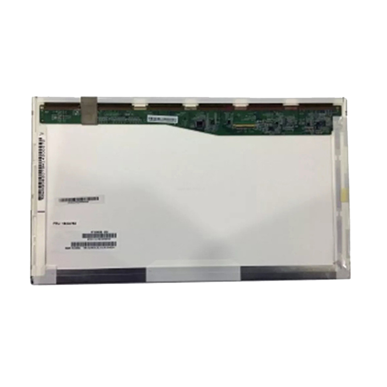 HT156WXB-500 B156XTN02.0 LTN156AT05-J01 HB156WX1-100 LP156WH4-TLN2 N156BGE-L21L Tela do laptop