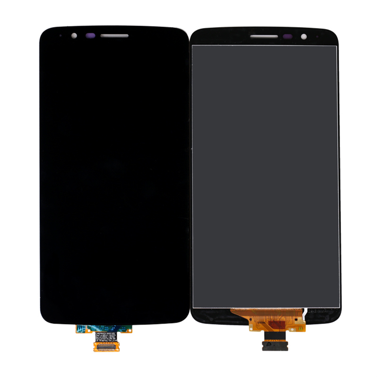 LG X POWER K220手机液晶显示屏触摸屏数字化器组件的高品质