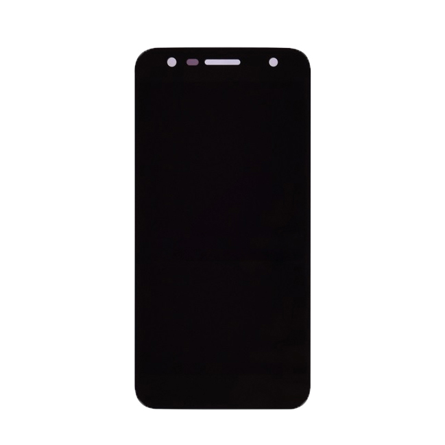 高品质手机触摸液屏幕用于LG X Power 2 M320 LCD组装显示器