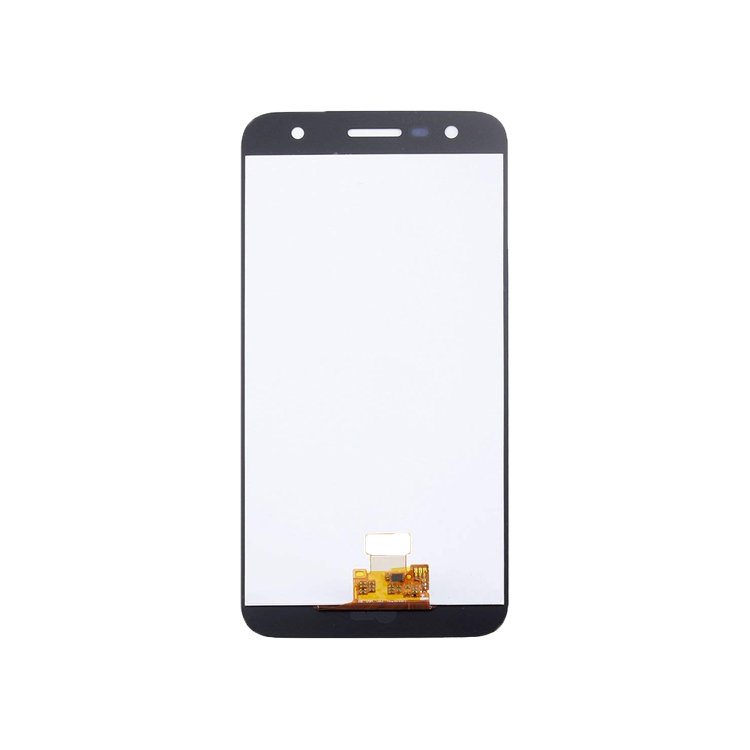高品质手机触摸液屏幕用于LG X Power 2 M320 LCD组装显示器
