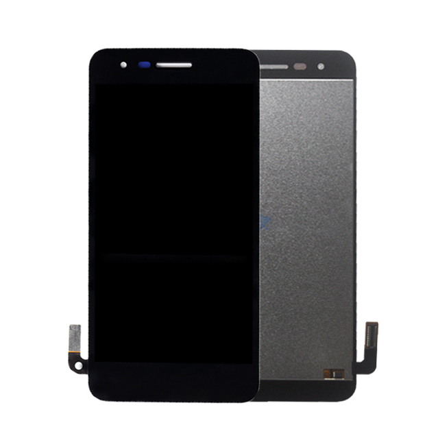 高品质手机触摸液屏幕用于LG X Power 2 M320 LCD组装显示器