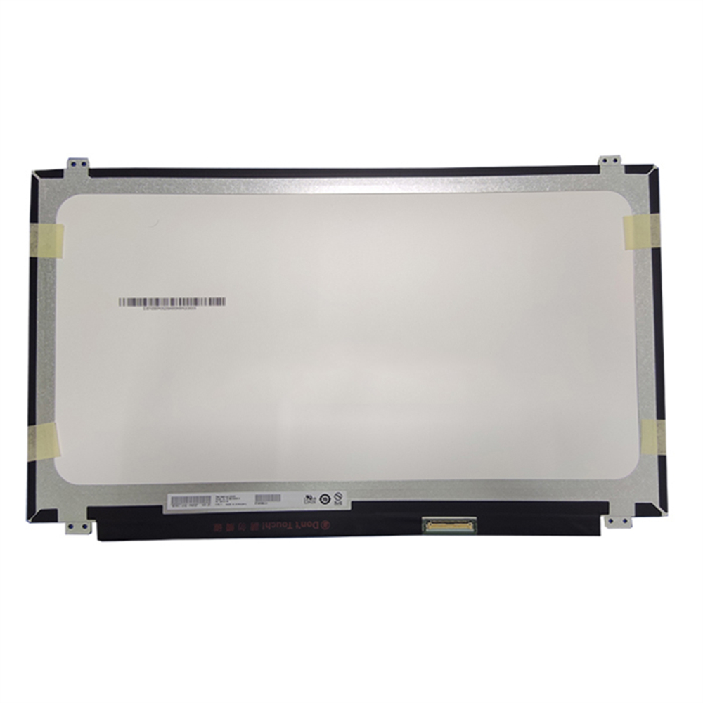 Haute Qualité B156HAK02.3 Écran LCD pour ordinateur portable Slim 15,6 pouces 40pin FHD FHD IPS écran LED LED