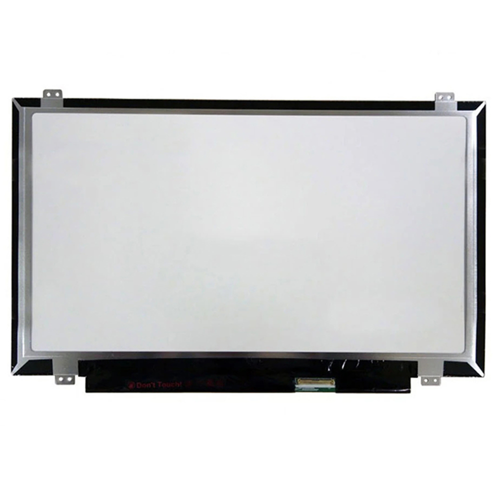 고품질 B156HAK02.3 노트북 LCD 화면 슬림 15.6 인치 40pin FHD IPS 노트북 LED 스크린