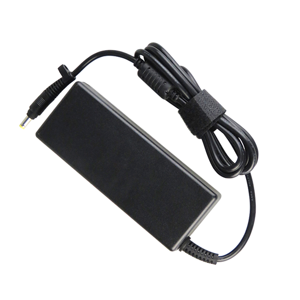 Chaud Hot Sell 19V 4.74A 90W 4.8 * 1.7mm Chargeur d'adaptateur secteur universel pour adaptateur de portable HP
