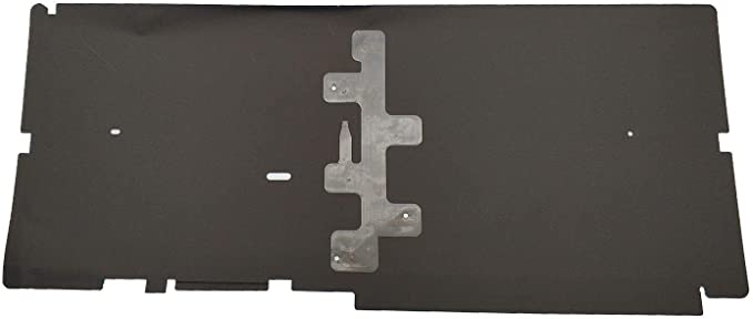 Keyboard A1286 2009-2012 MB985LL MC986LL MC118LL MC372LL MC373LL MC721LL MC723LL MD318LL MD322LL MD103LL MD104LL Series Laptop Black US Layout