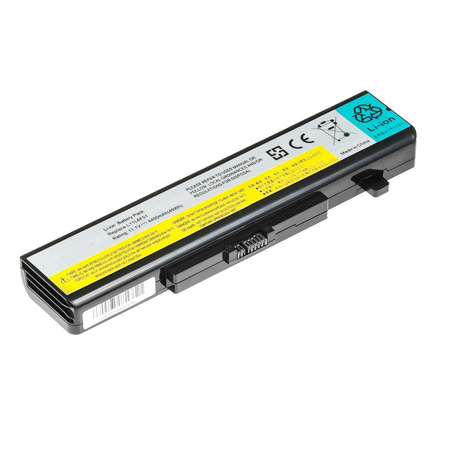 L11M6Y01 L11S6Y01 L11L6Y01 L1116Y01 LENOVO Y580 G510 G580 G710 G480 G485 G585 Y480 Y480N Y485 Y485N Y480P Z380