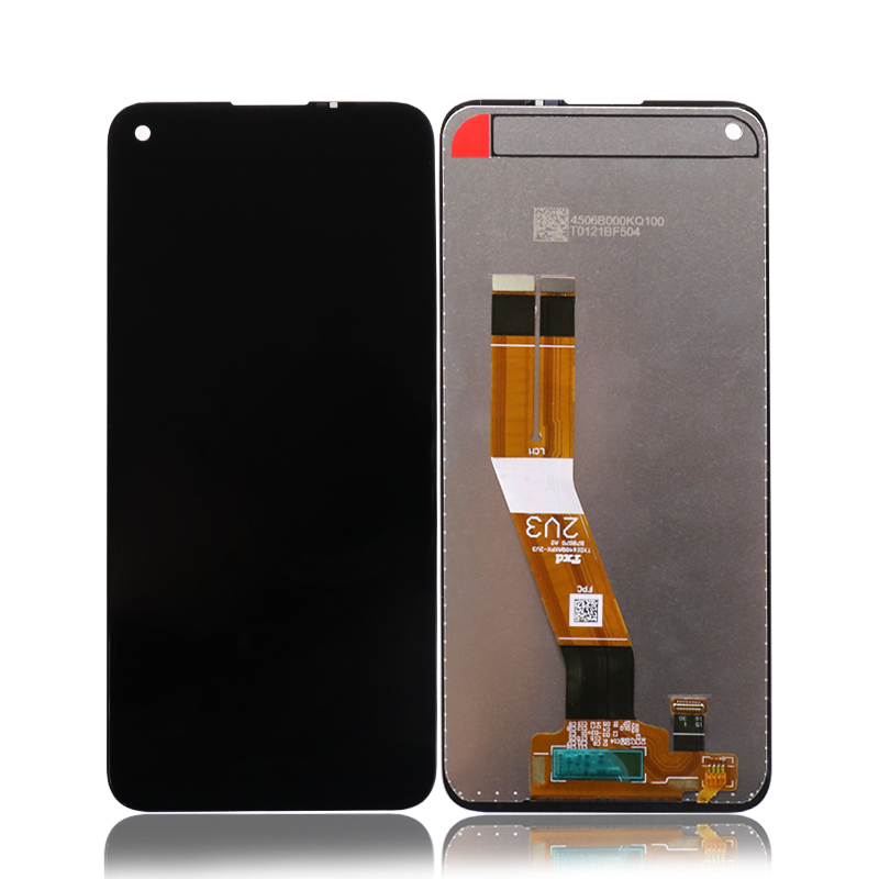 LCD Screen Touch Display 6.4" for Samsung Galaxy A115F A115 A115A A115F/DS A115M