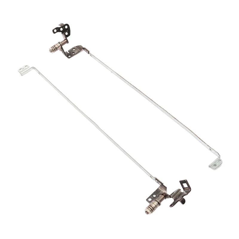 LCD Sn Hinges支架+铰链盖盖对左/右惠普馆G6