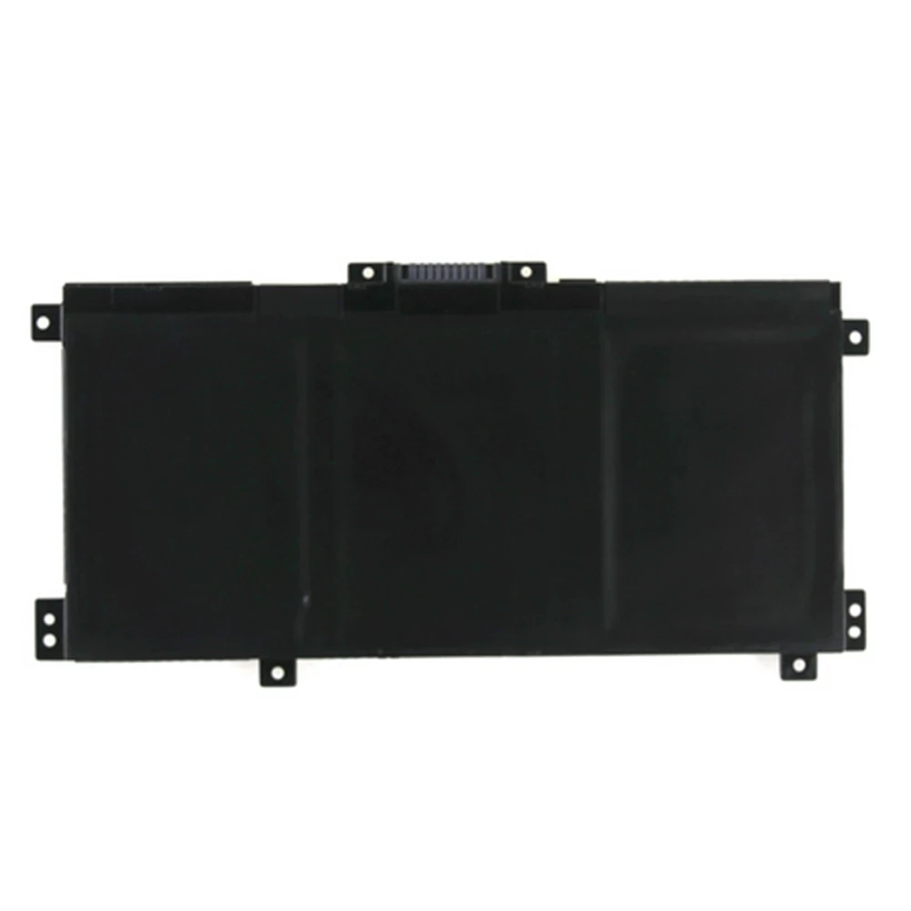 Bateria LK03XL para hp inveja 17m 15m-bp012dx hstnn-ub7i hstnn-lb7u 916368-421 TPN-W127 TPN-W128 TPN-W129 916368-541 11.55v 55.8Wh