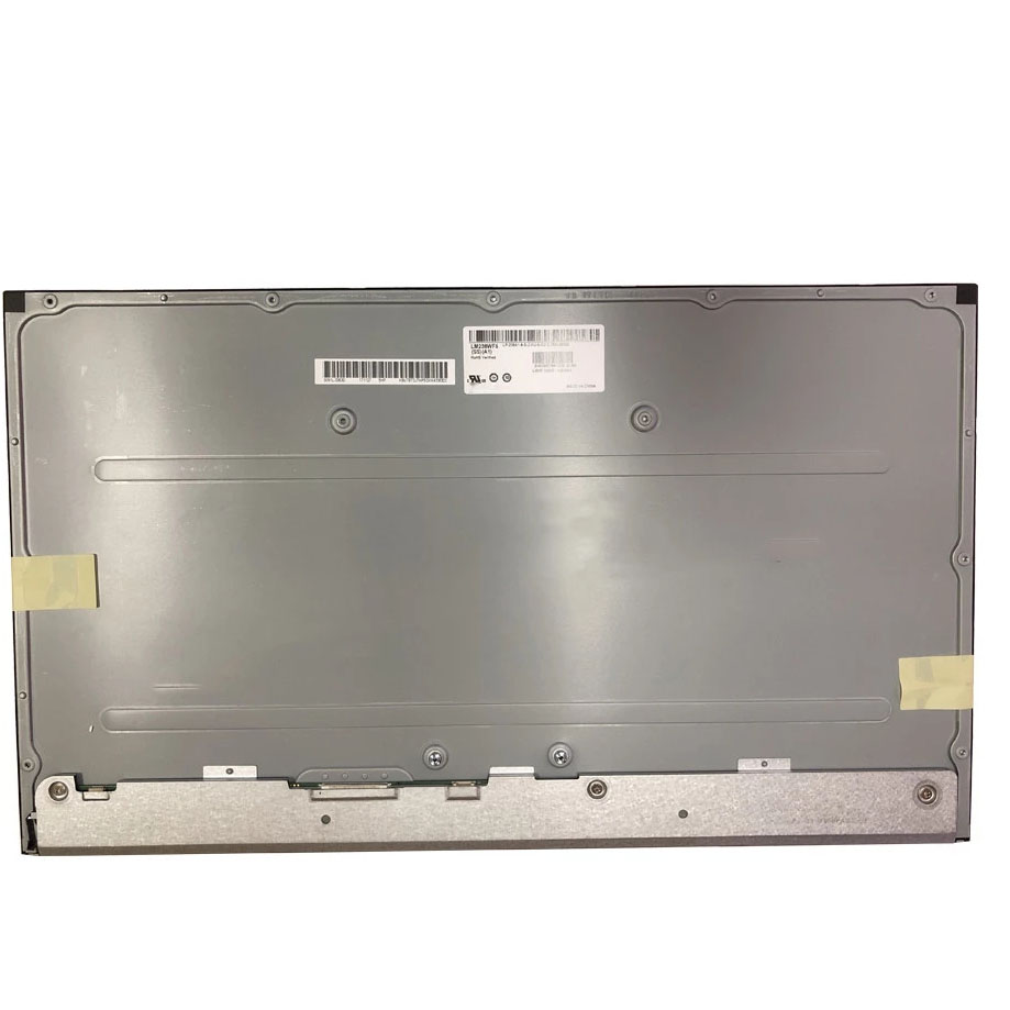 LM215WFA-SSE2 21.5 "Ekran LM215WFA SSA1 SSA2 SSA3 SSA4 LM215WFA SSE1 SSE3 LCD Ekran Dizüstü