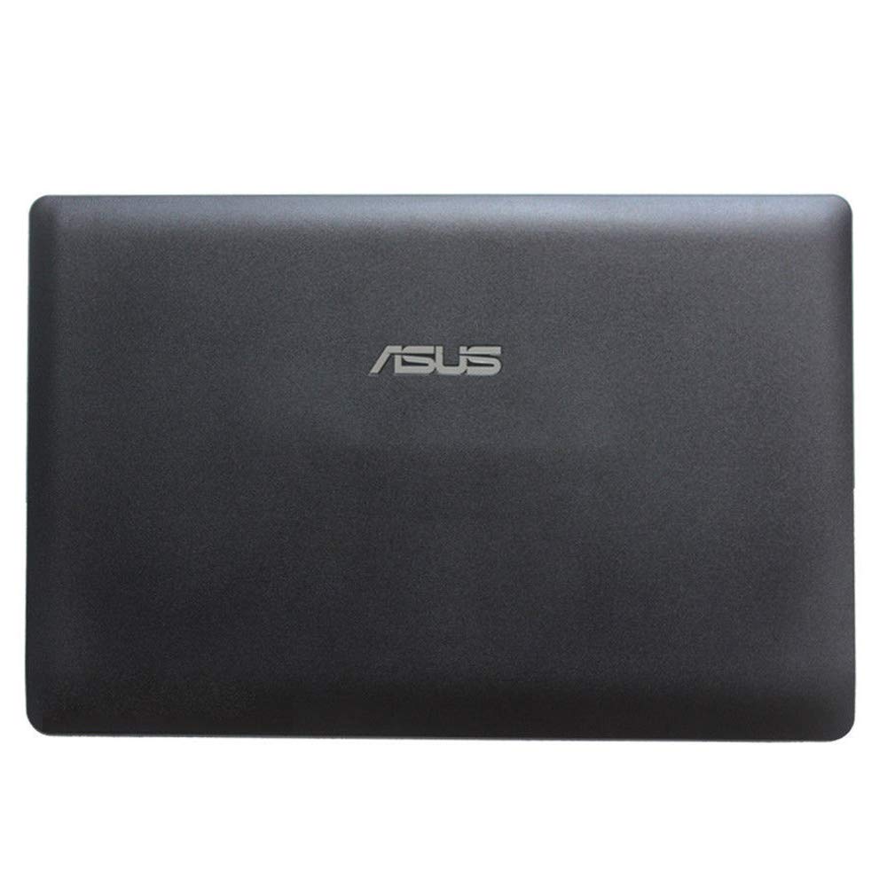 Laptop A Conchas para Asus K52 Series