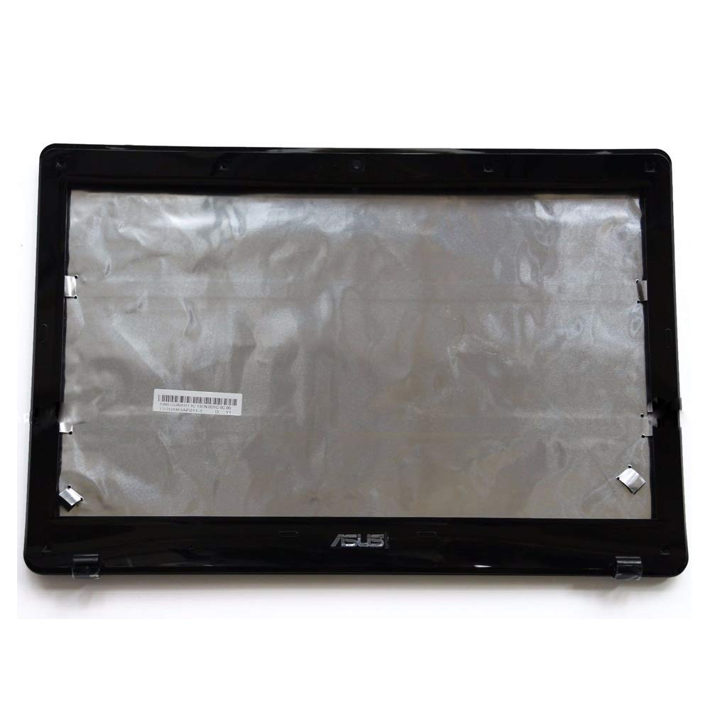 Conchas para Laptop B para Asus K52 Series