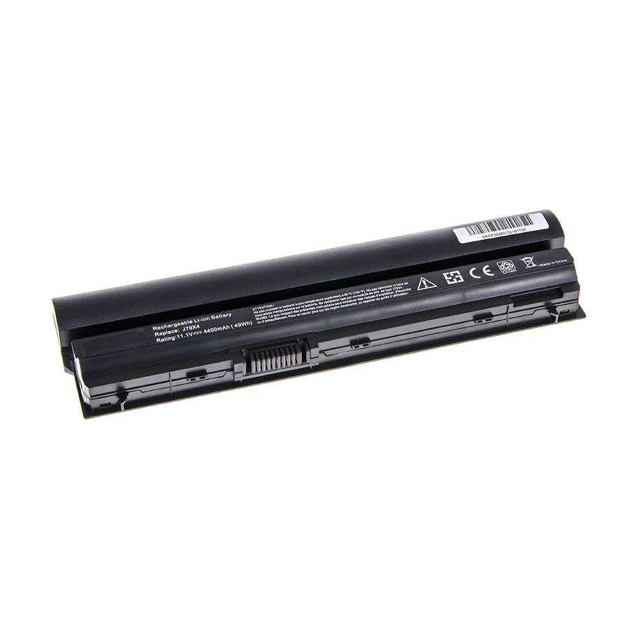 Laptop Pil 09K6P 3W2YX 11HYV5X317 7FF1K 0F7W7V dell Latitude E6230 E6120 E6320 E6430S E6220 E6330