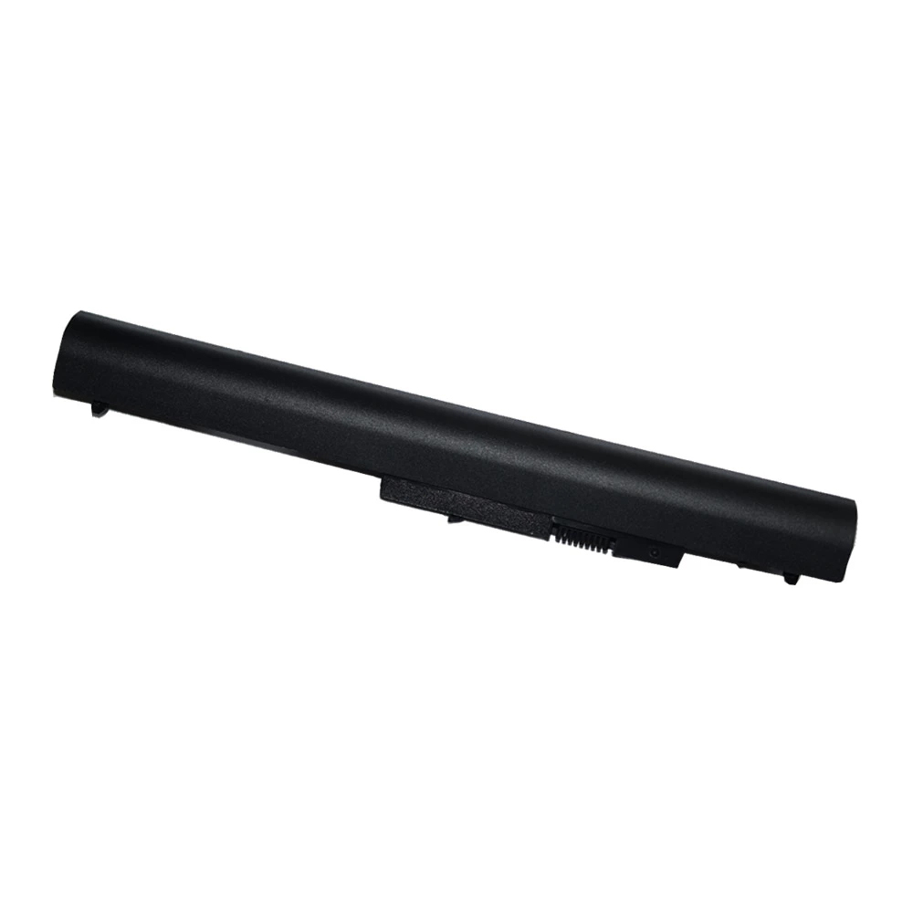 Bateria laptop 728248-851 728460-001 F3B96AA HSTNN-UB5M HSTNN-YB5M LA04 TPN-Q129 para HP 248 G1 350 G1 G0R84PA G14 G6G36PA 14.8V 48Wh