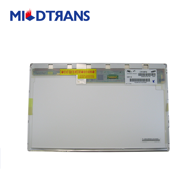 Laptop Battery A1175 MA348 For Apple FOR MacBook Pro 15" A1150 A1260 MA463 MA464 MA600 MA601 MA610