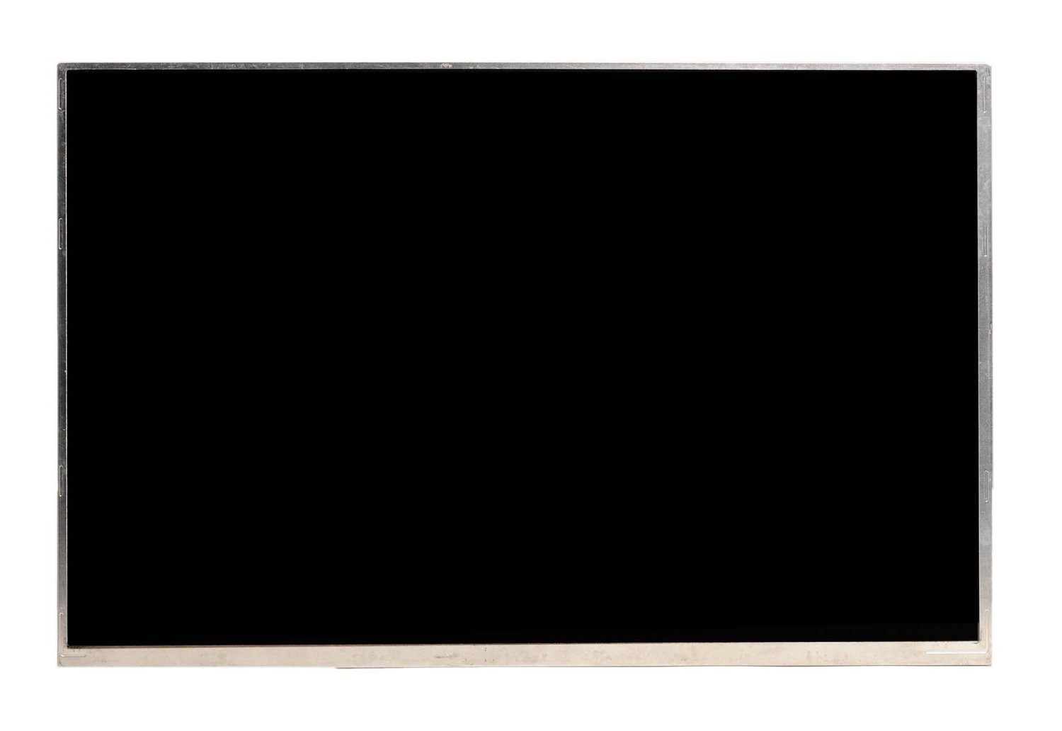 笔记本电池A1175 MA348适用于MacBook Pro 15“A1150 A1260 MA463 MA464 MA600 MA601 MA610